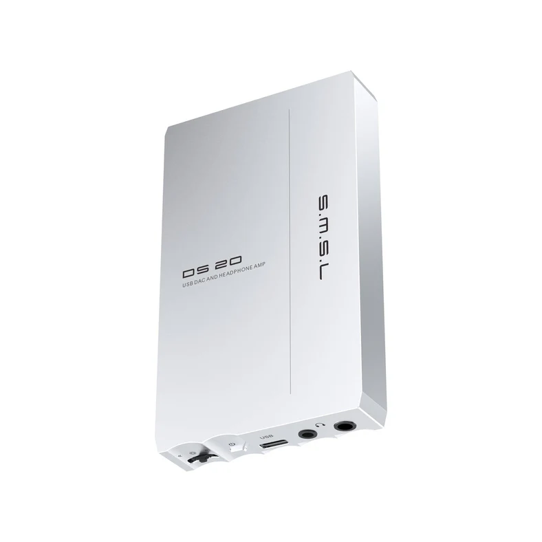 SMSL DS20